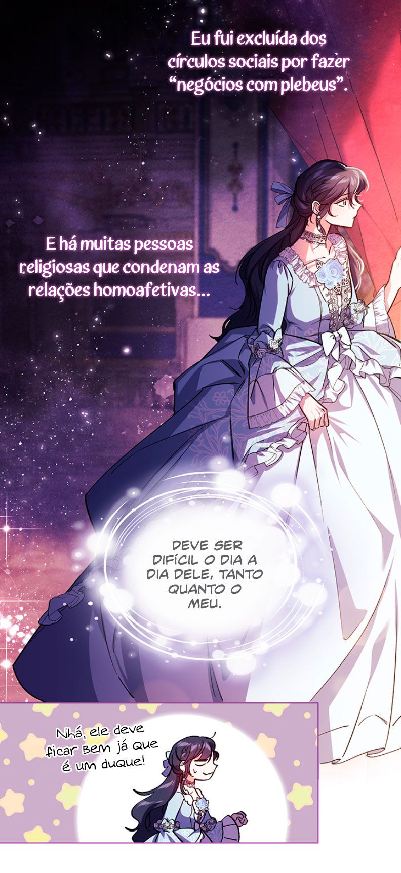 Cap 4 página 53