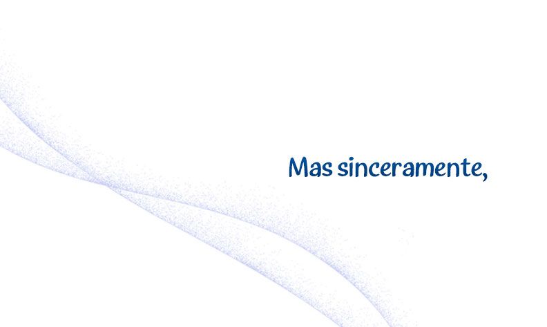 Cap 4 página 54