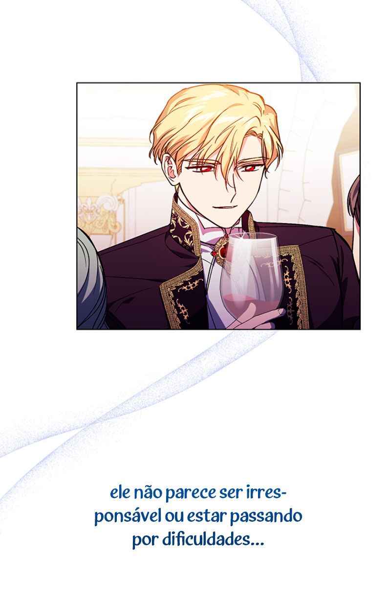 Cap 4 página 55