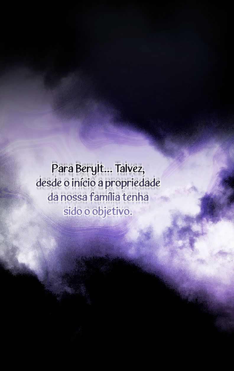 Cap 4 página 6
