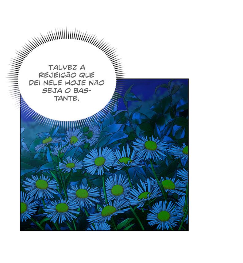 Cap 4 página 62
