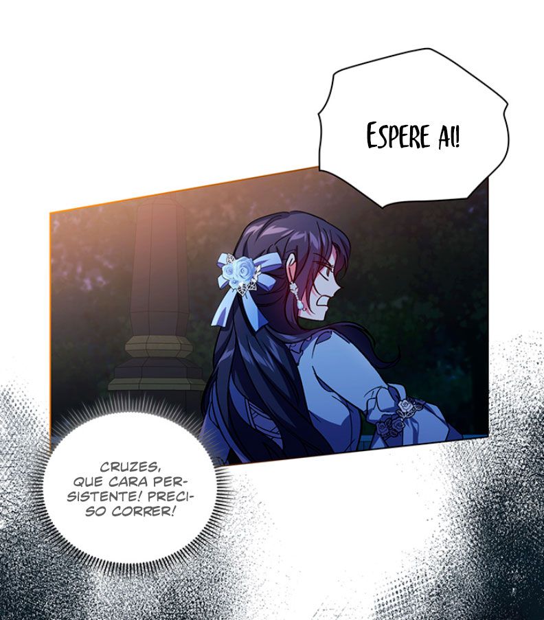 Cap 4 página 66