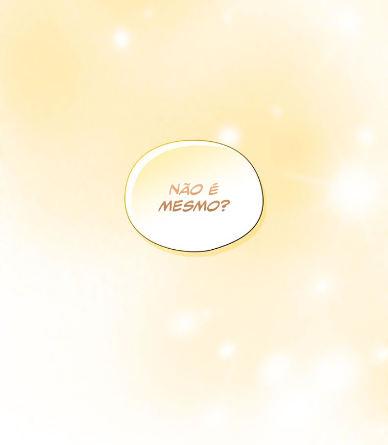 Cap 4 página 72