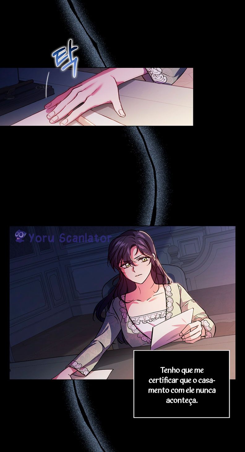 Cap 4 página 9