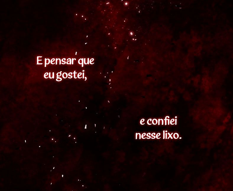 Cap 5 página 15