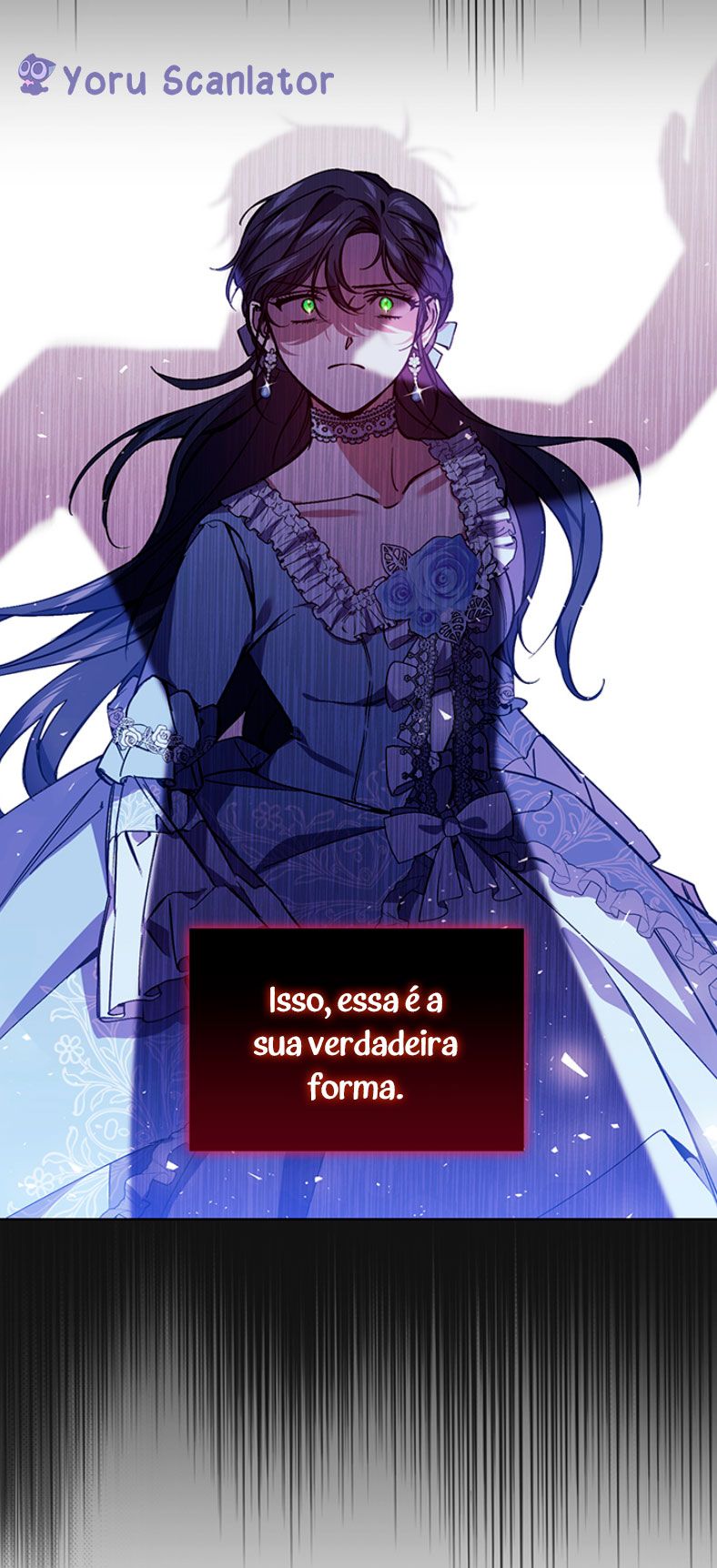 Cap 5 página 22
