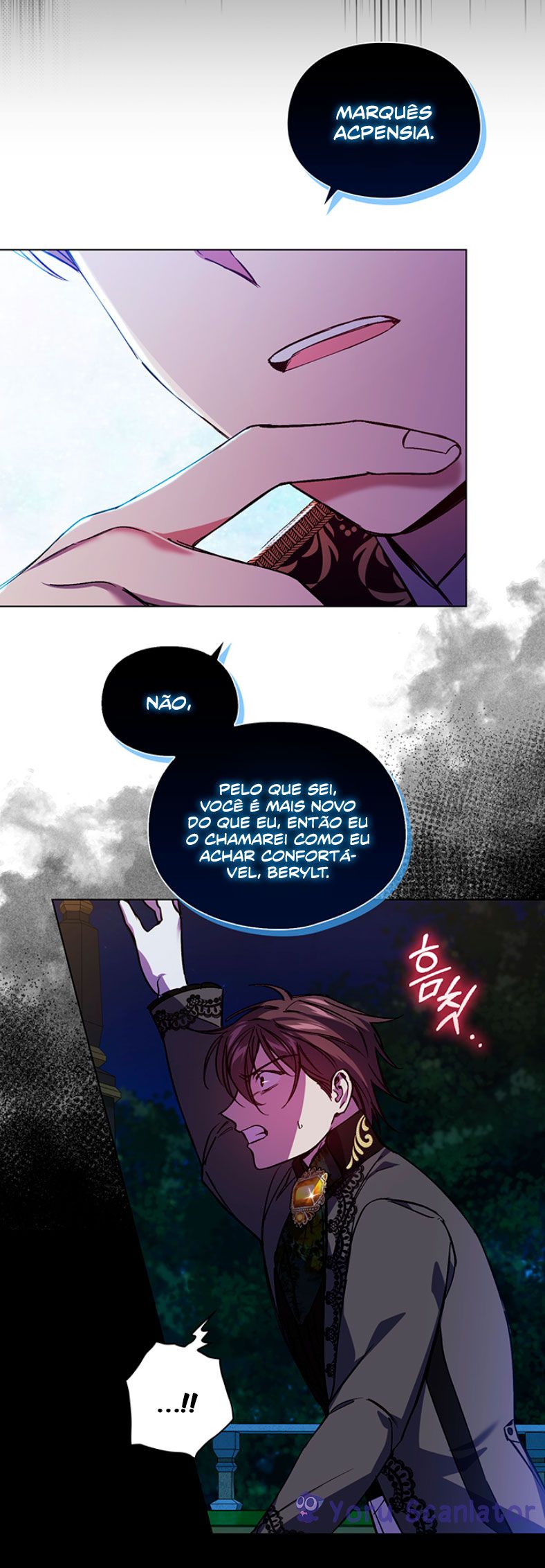Cap 5 página 23