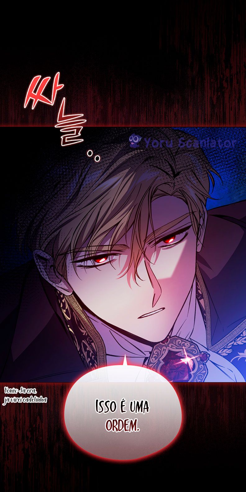 Cap 5 página 32