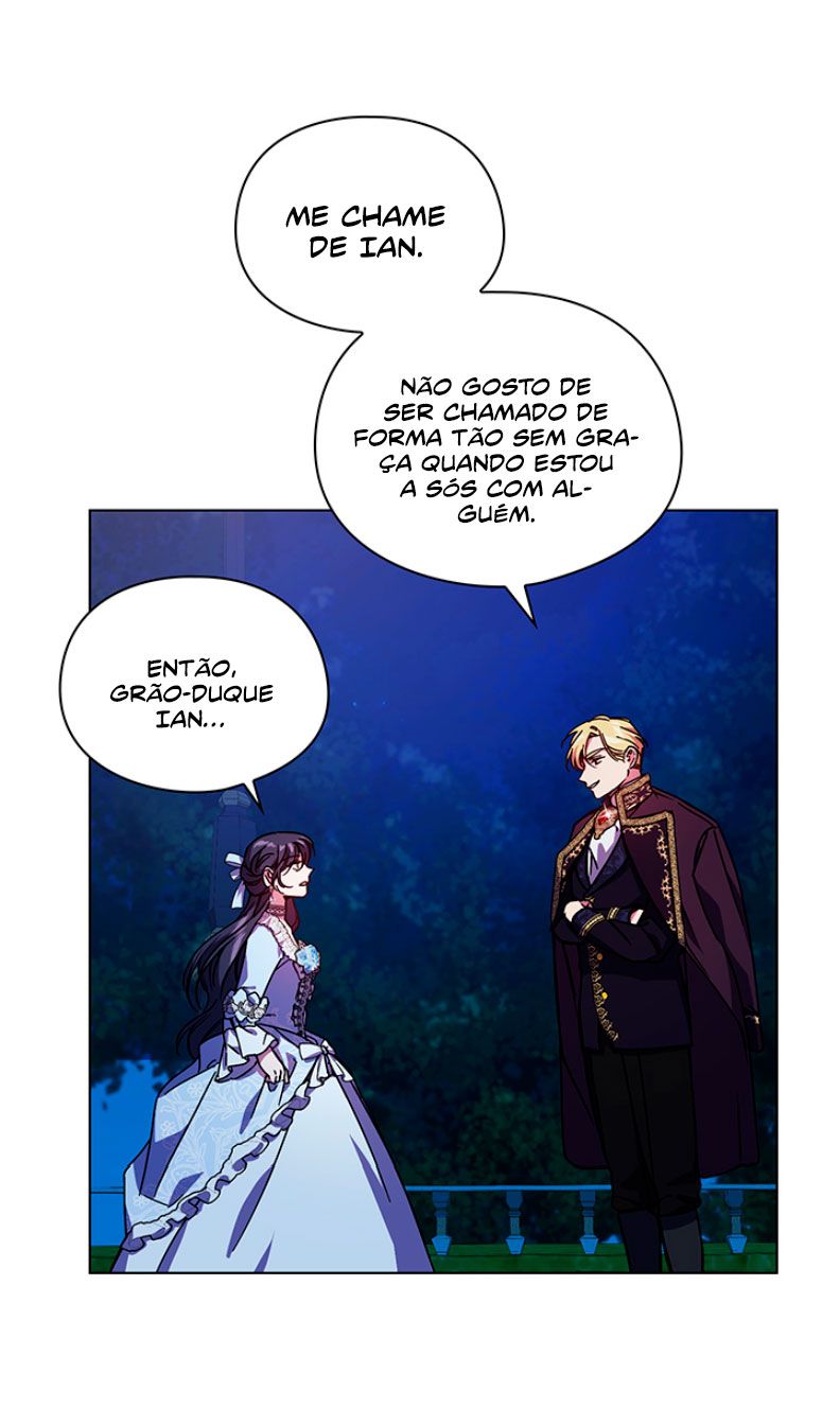 Cap 5 página 46