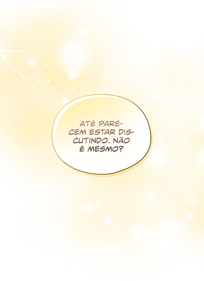 Cap 5 página 5