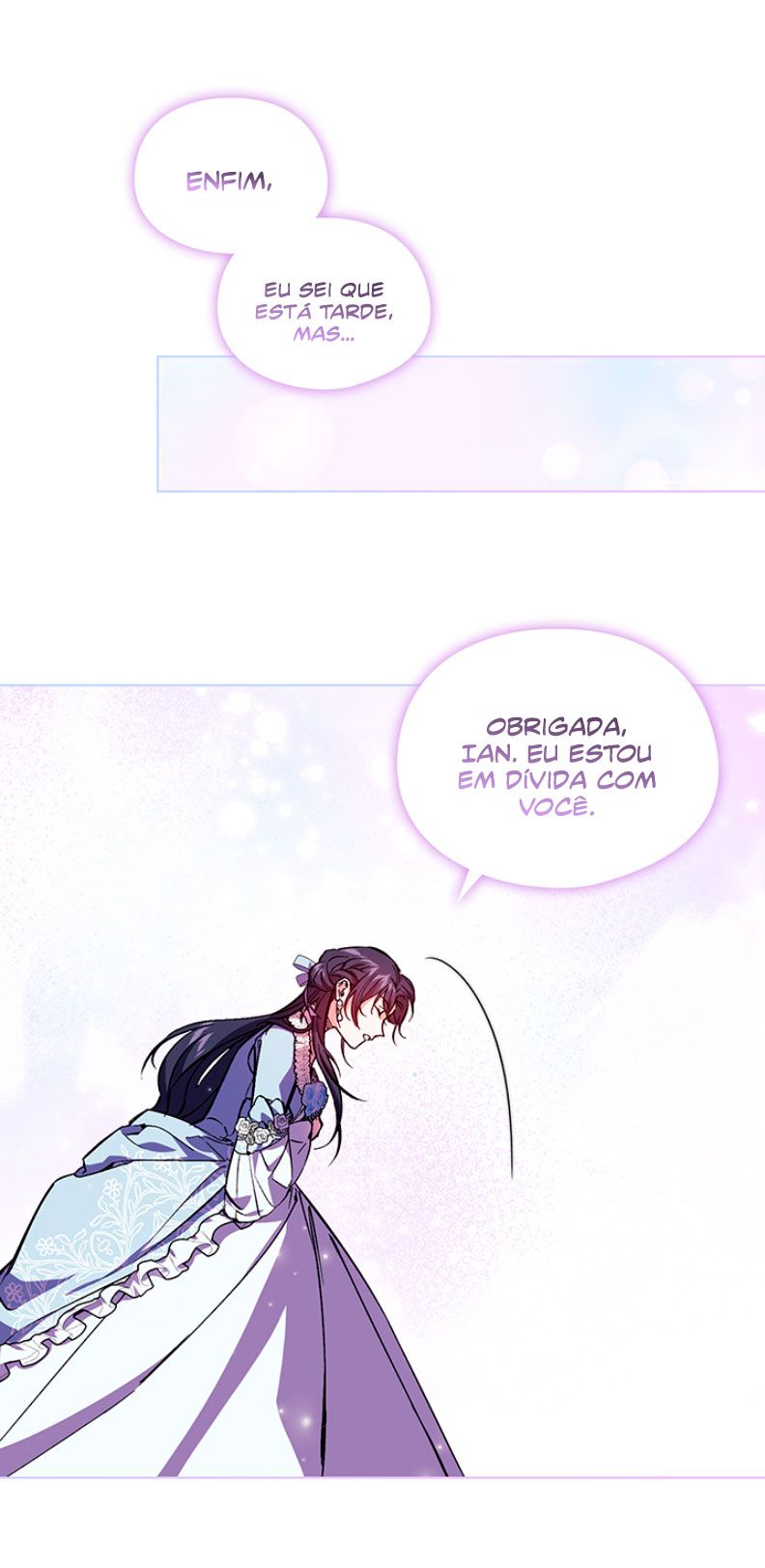 Cap 5 página 52