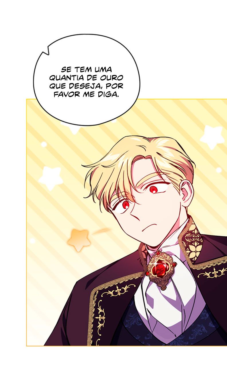 Cap 5 página 54