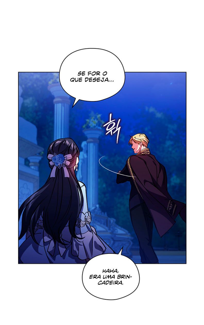 Cap 5 página 59