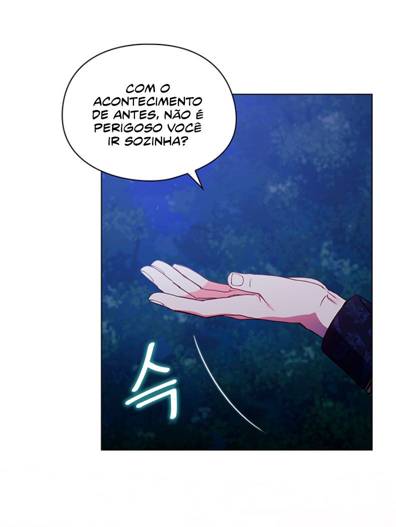 Cap 5 página 63