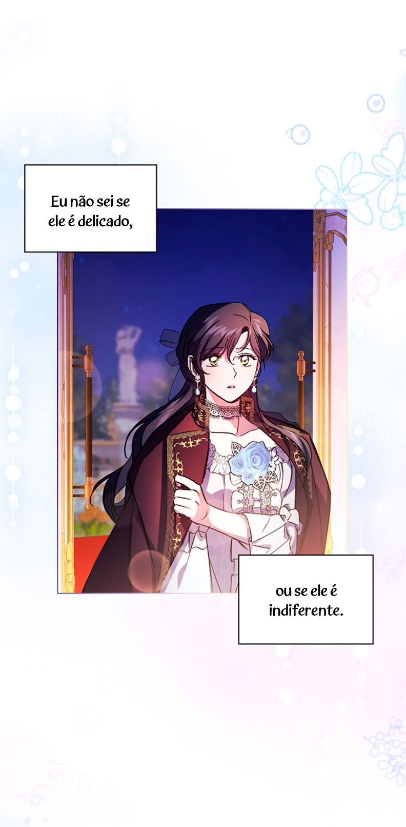 Cap 5 página 70