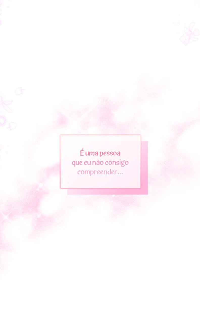 Cap 5 página 72