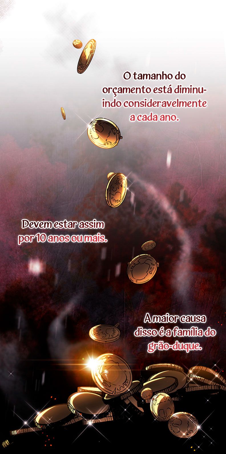 Cap 6 página 18