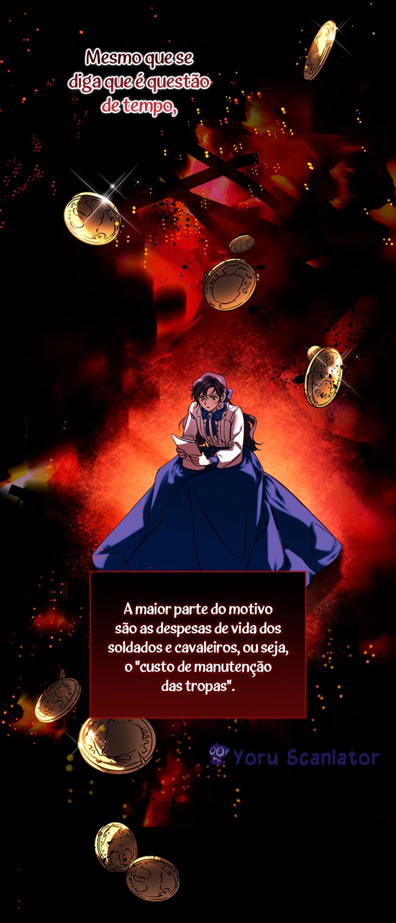 Cap 6 página 19