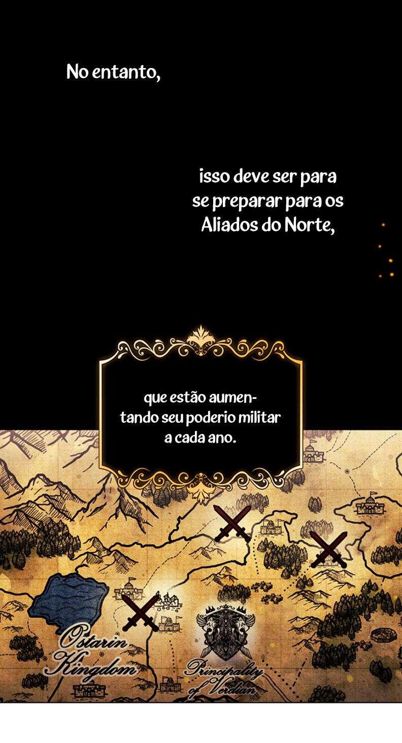 Cap 6 página 20