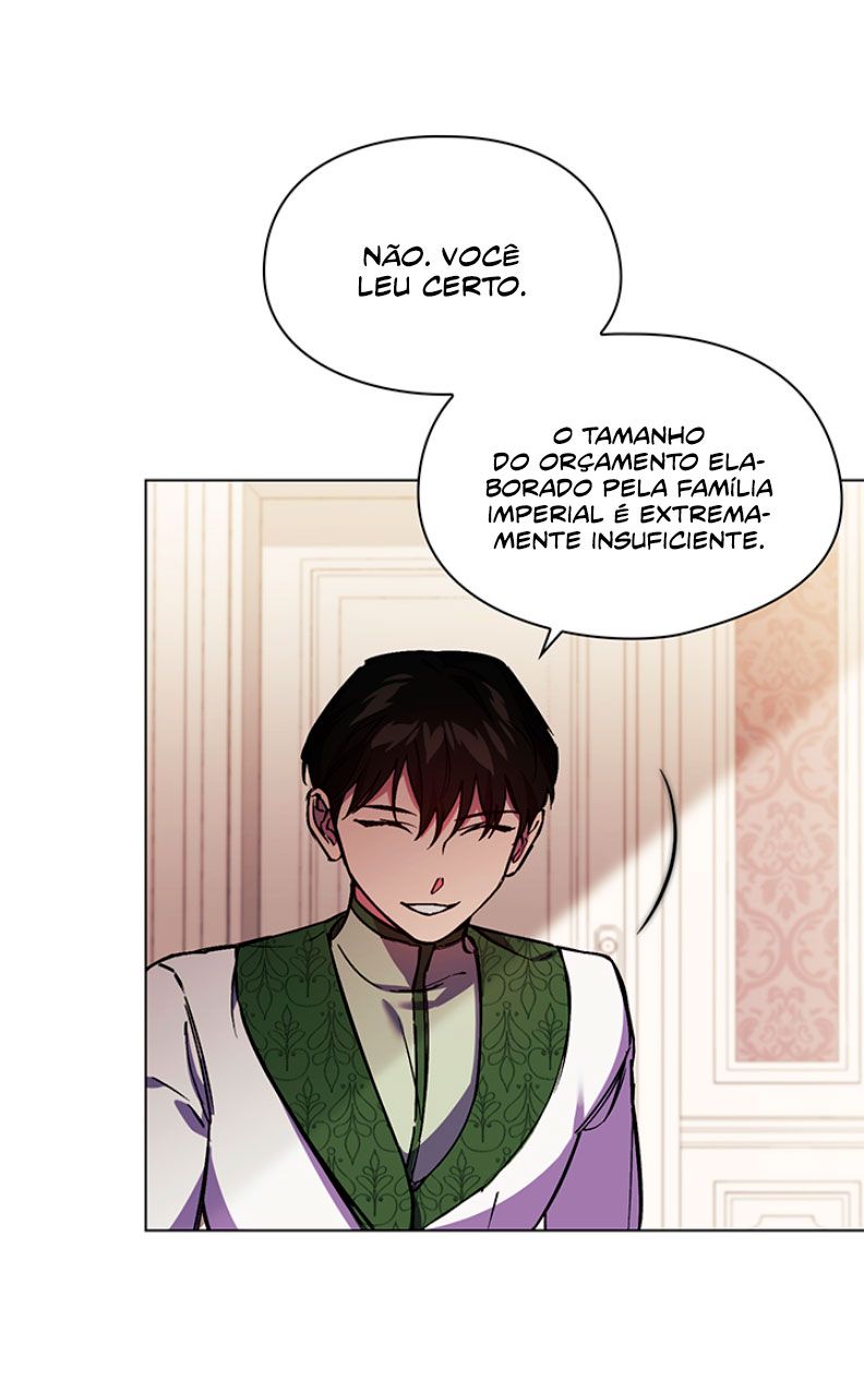 Cap 6 página 23