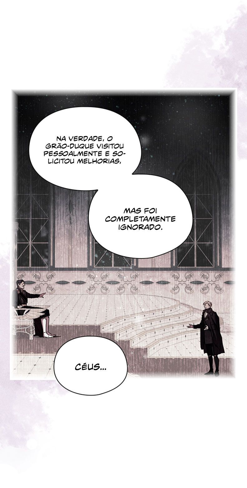 Cap 6 página 24