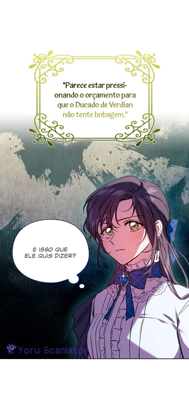 Cap 6 página 25