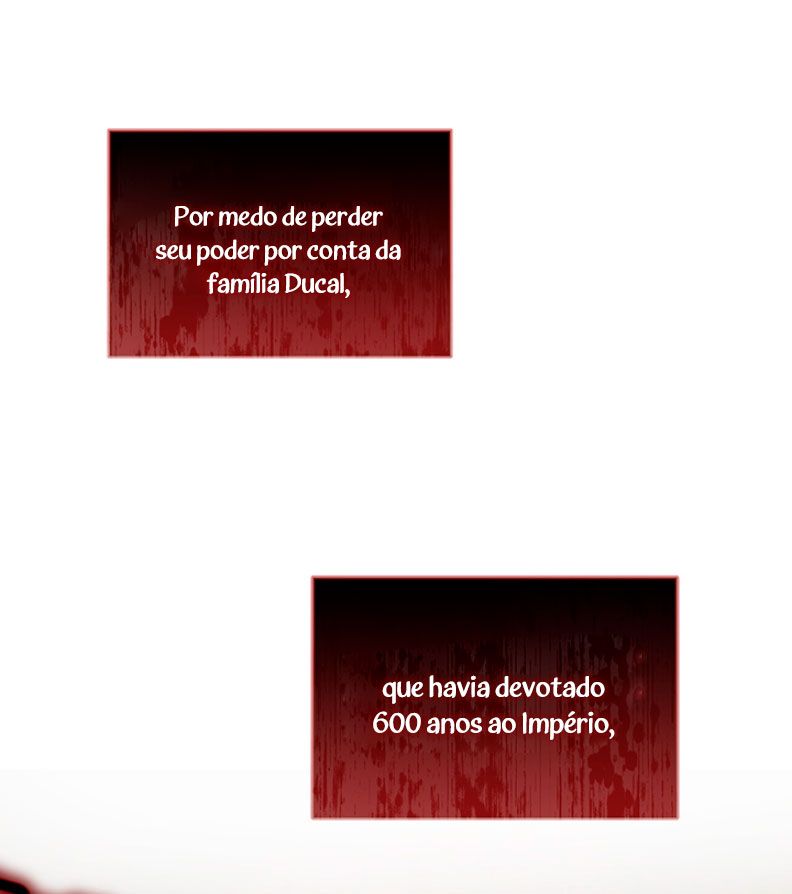 Cap 6 página 29