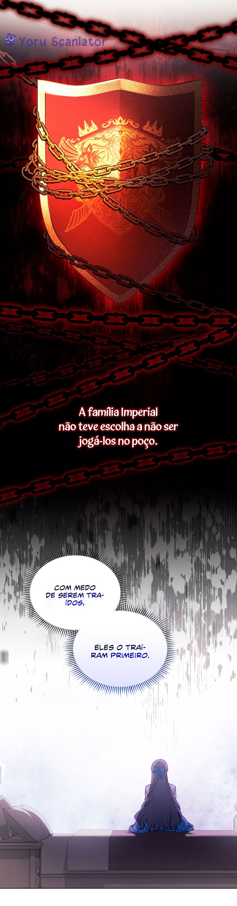 Cap 6 página 30