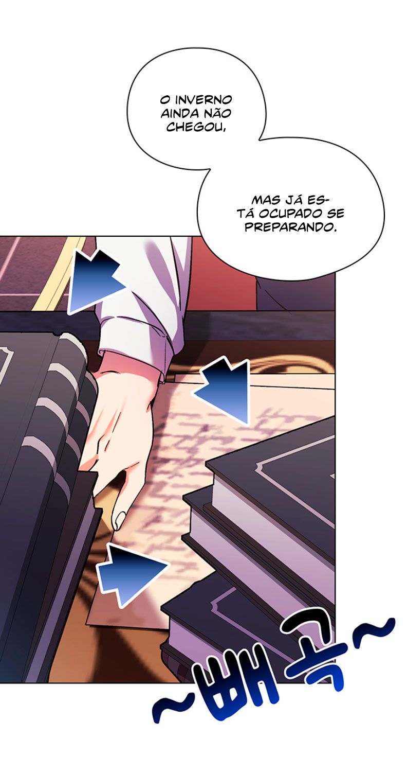 Cap 6 página 50