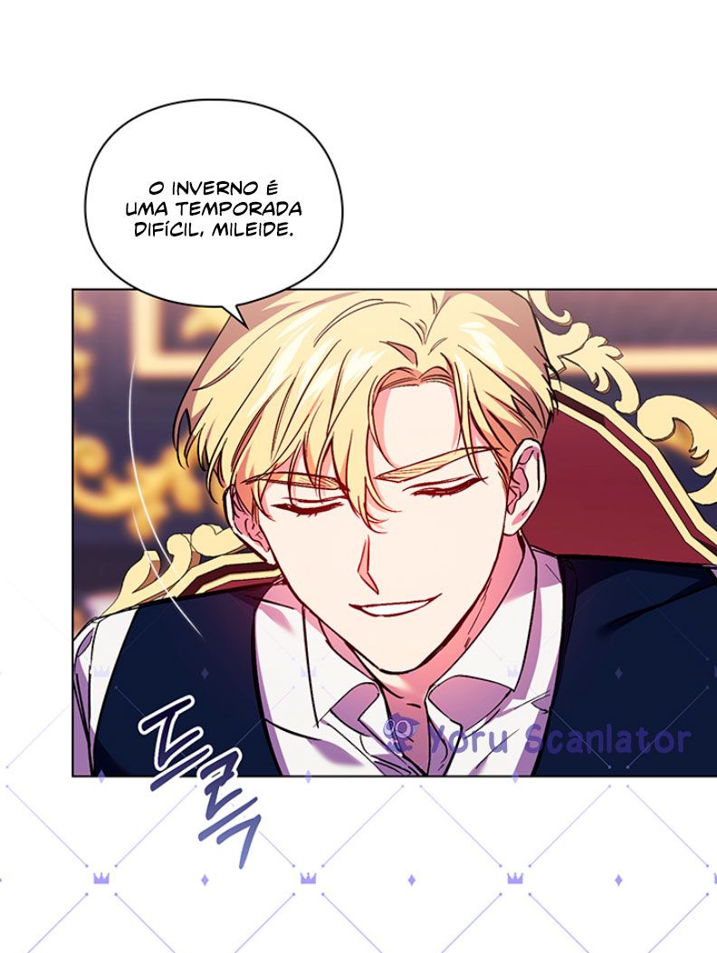 Cap 6 página 51