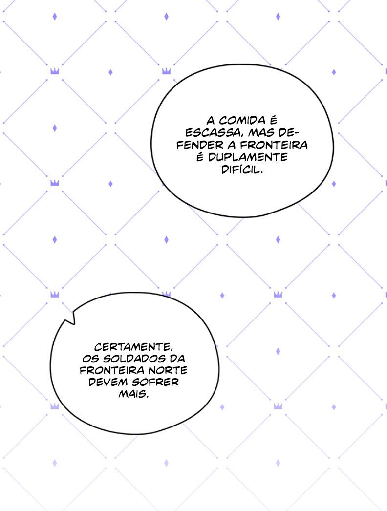 Cap 6 página 52
