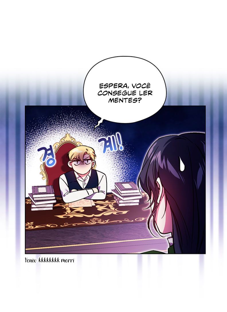 Cap 6 página 57