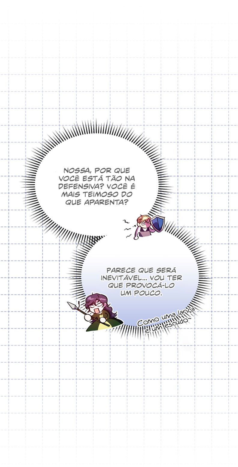 Cap 6 página 58