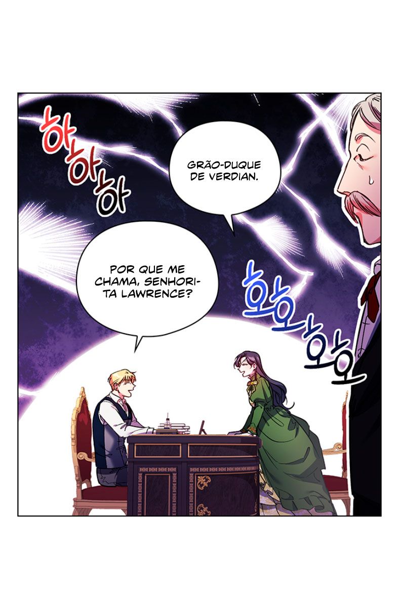 Cap 6 página 65