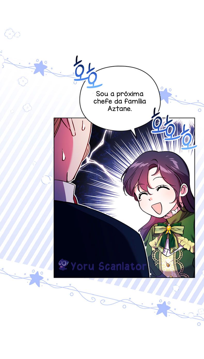 Cap 6 página 66