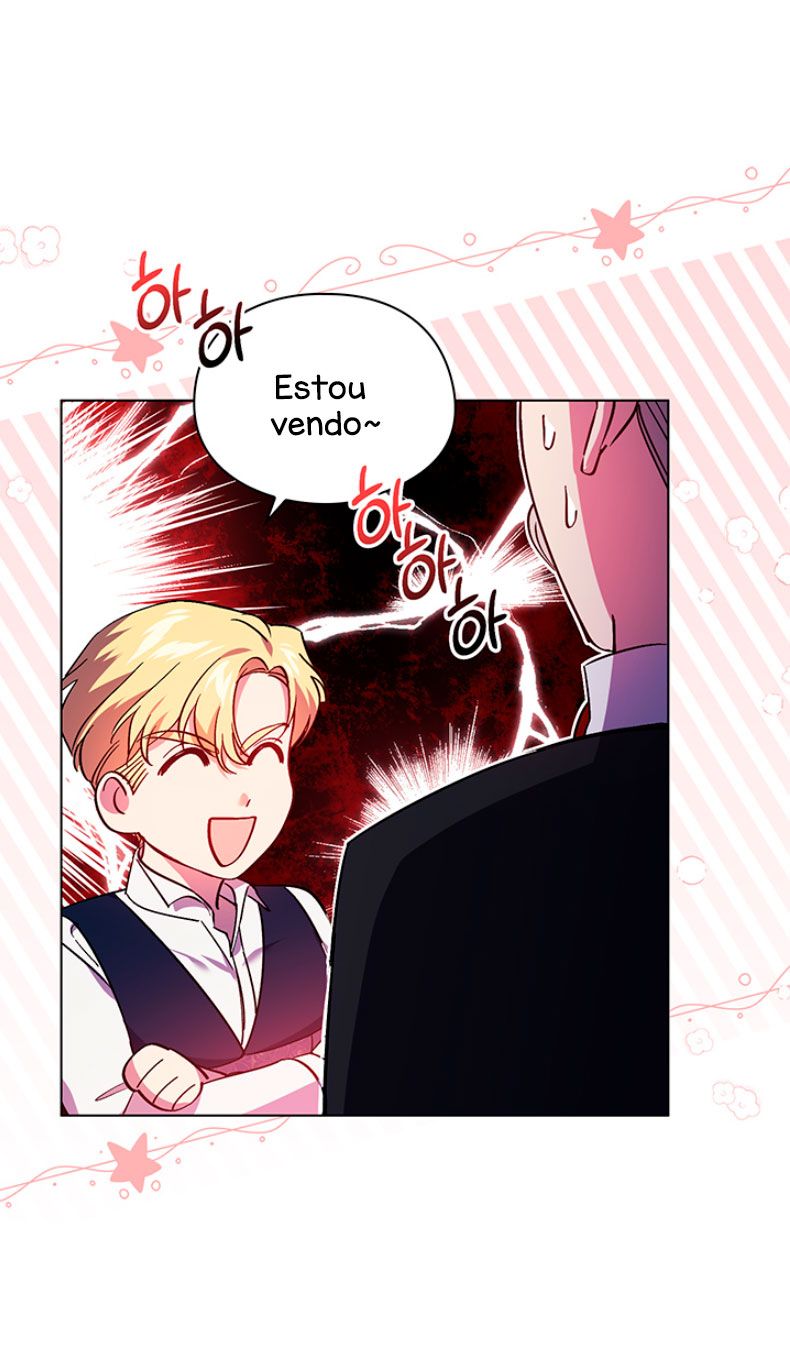 Cap 6 página 67
