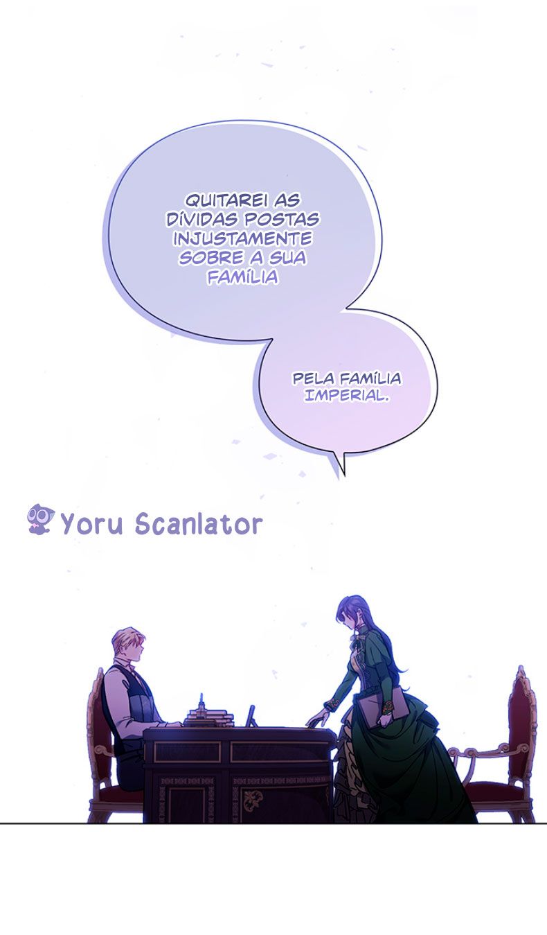 Cap 6 página 70