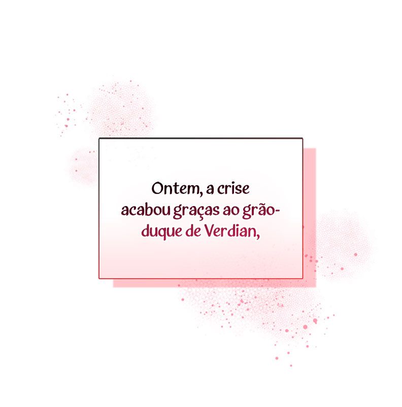 Cap 6 página 9