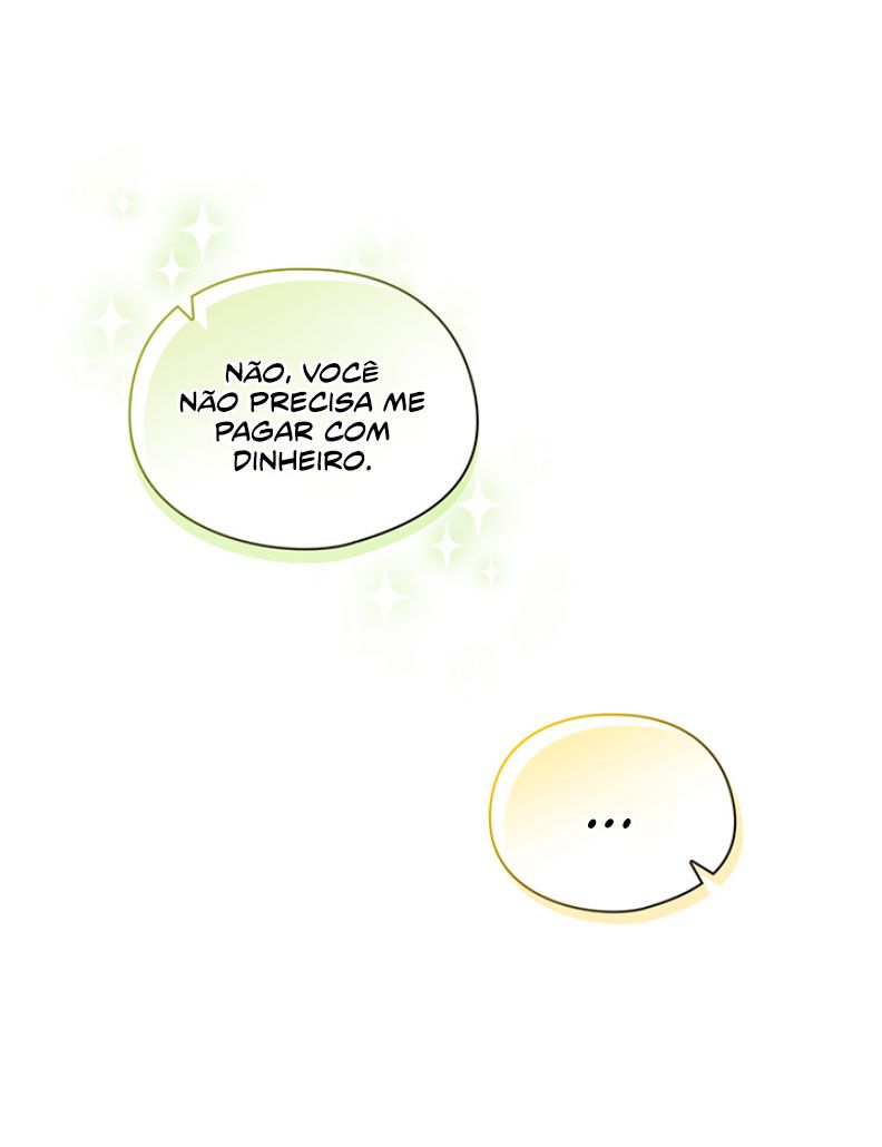Cap 7 página 10