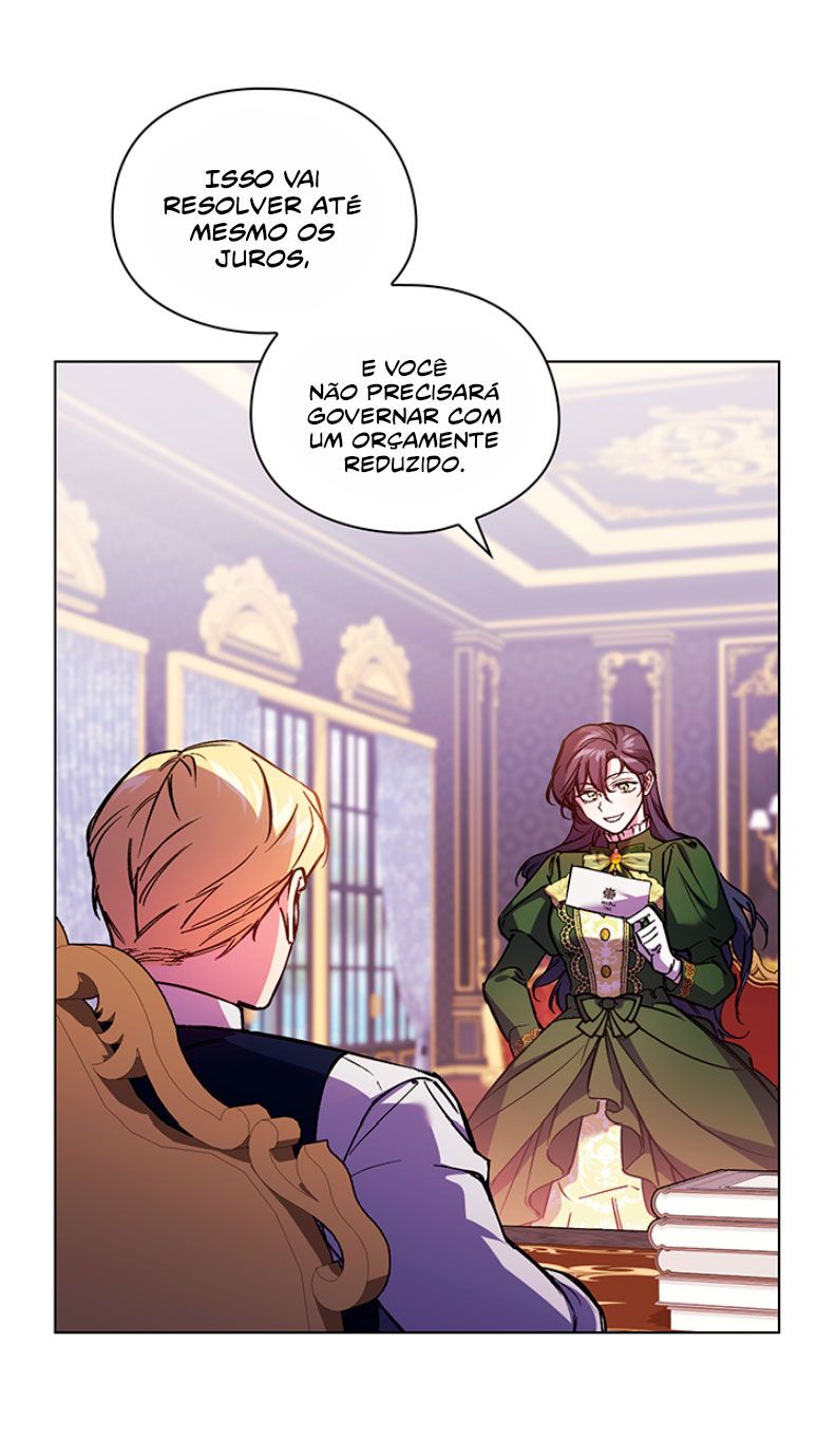Cap 7 página 15