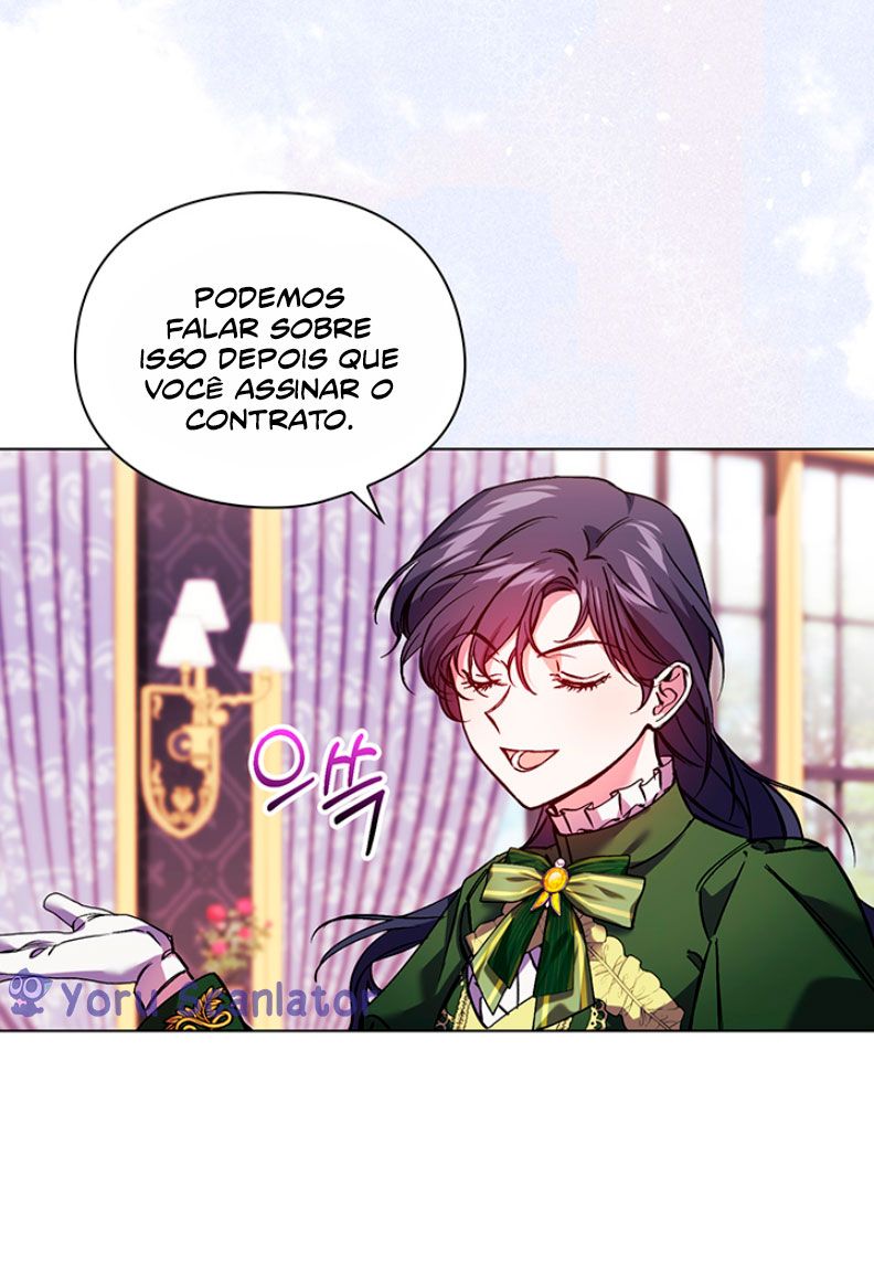 Cap 7 página 21