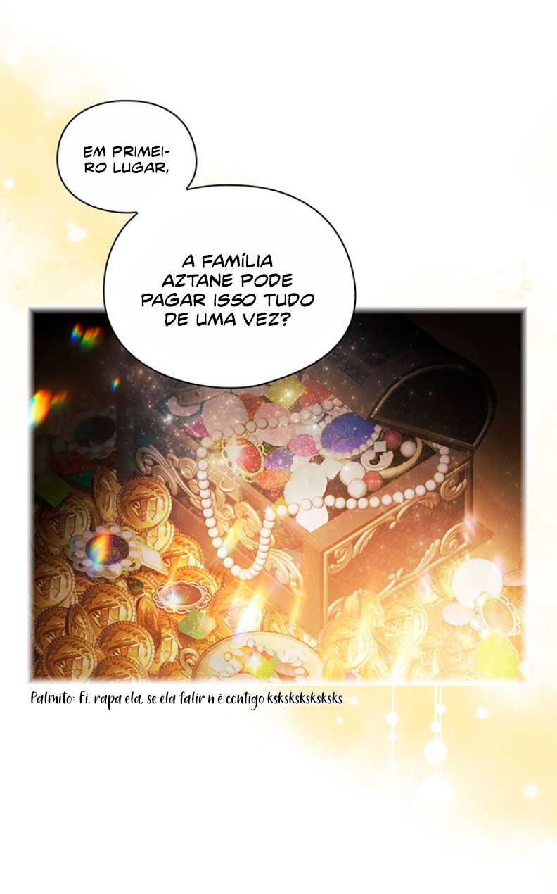 Cap 7 página 23