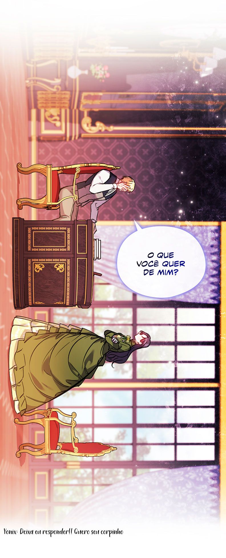 Cap 7 página 26