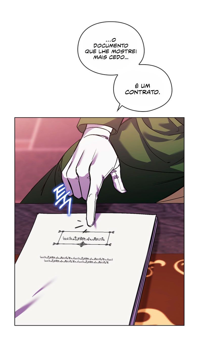 Cap 7 página 27