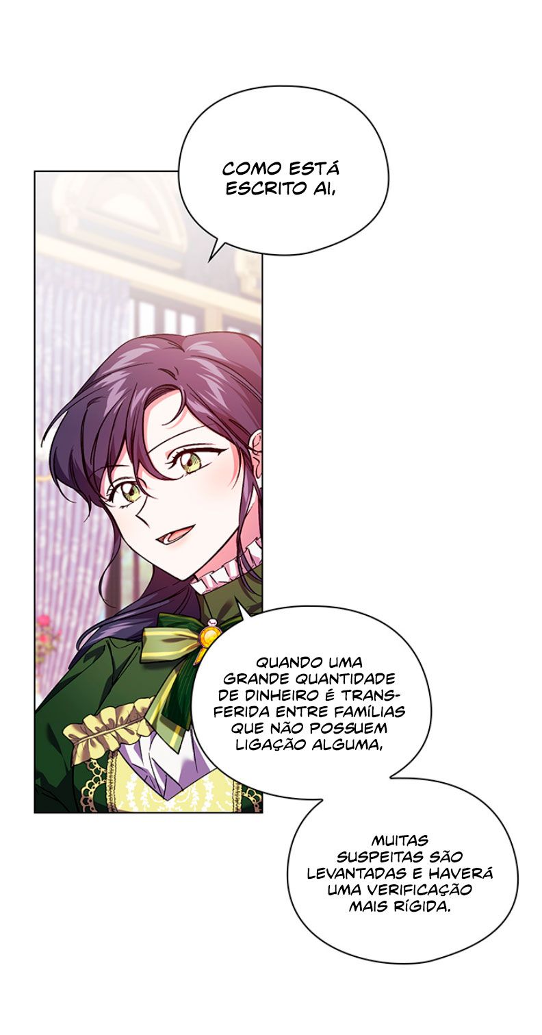 Cap 7 página 35