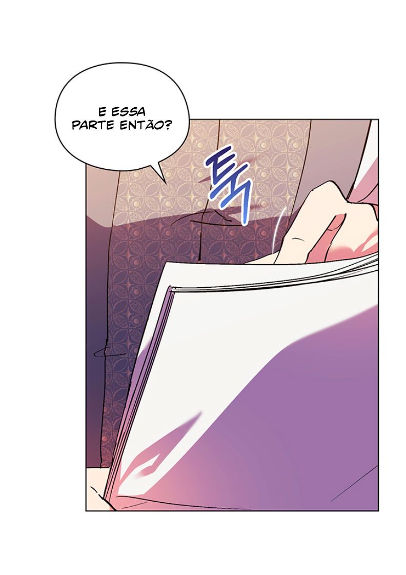 Cap 7 página 36
