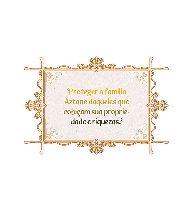 Cap 7 página 37
