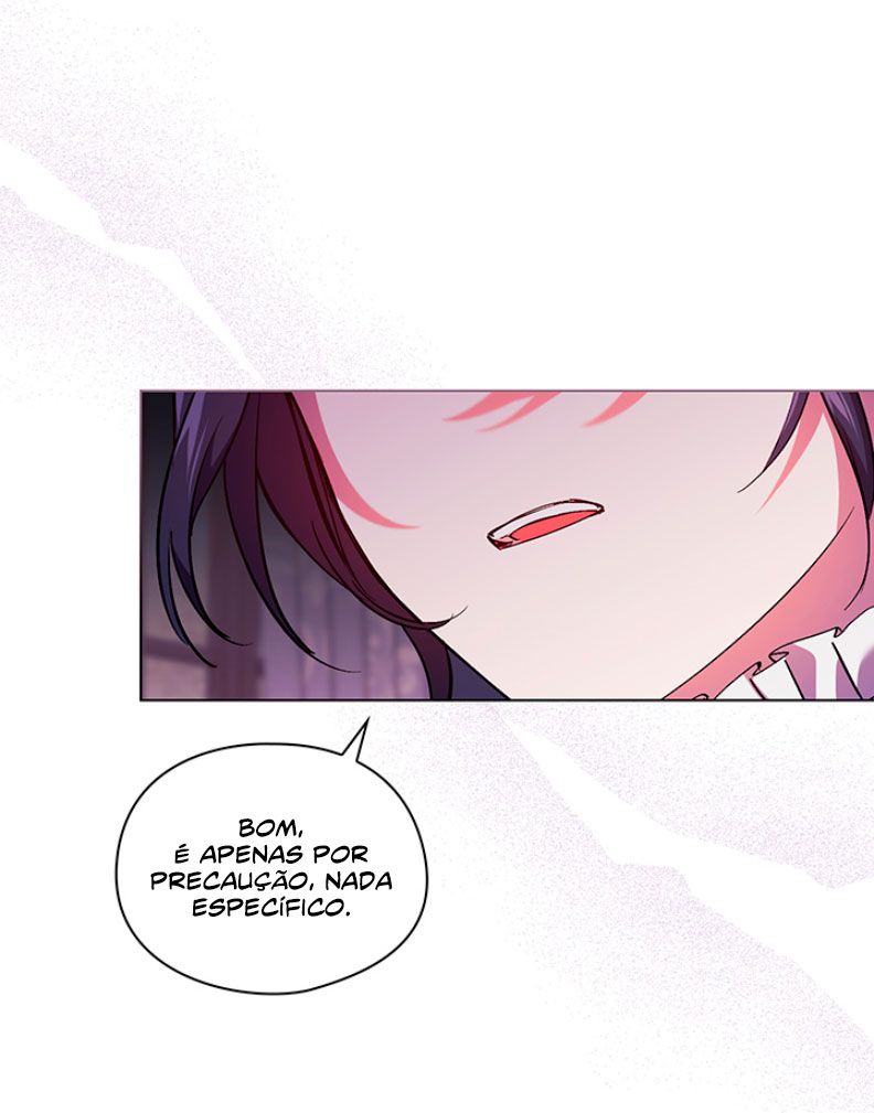 Cap 7 página 39