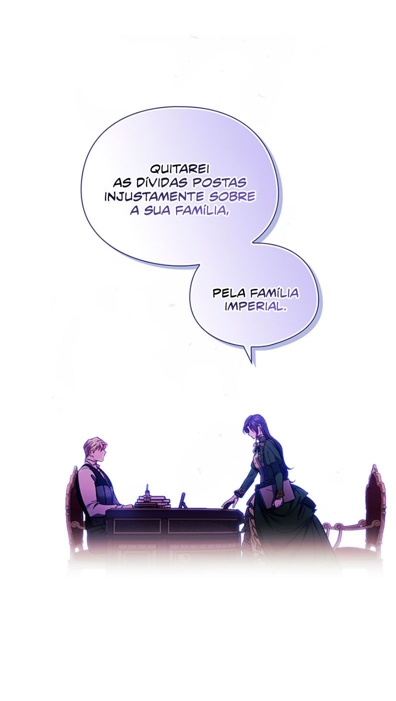Cap 7 página 4
