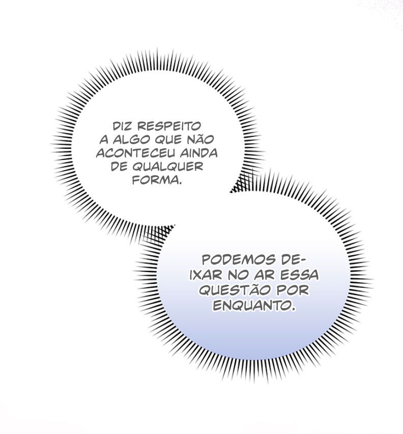 Cap 7 página 40